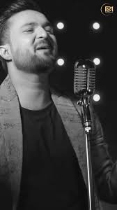 Hayat-e-dum !!!!!, Song Link 🔗-  https://youtu.be/lI4ZFaxD5XU?si=8bWQSgxv4jdcdcb0, #ʟᴏᴠᴇsᴏɴɢ #romantic  #romanticsongs #love #dmmusiccity #dmmediasolutions #dmproduction  #deepakmodiproduction