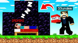 The best bedwars minecraft servers are ⭐moxmc.net, mc.herobrine.org, superepicgaming.club, top.brutalprison.com, top.jartex.fun. Minecraft Bedwars Vs Server Admins