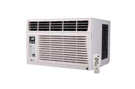 Here are quick views of the best 5000 btu and 6000 btu window air conditioners. Lg Lw6012er 6 000 Btu Window Air Conditioner W Remote Lg Usa
