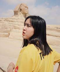 คาส โนออนไลน ts911 little s poker weekly poker ห นไปทางแม น ำด วยถ วลำด บ ท สอง นางฟ า ภาพ