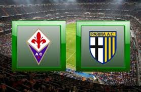 On february 1 2020 at 17:00 at the sardegna arena in the upcoming regular match of the 22nd game week of the italian serie a the local cagliari are going to play against their guests parma. Fiorentina Sport Forecasts H2h Fiorentina Predictions
