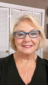 Over 70s**, please please can you all share as we have a few spots to fill 