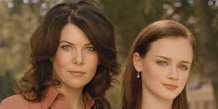 What the Gilmore Girls Characters Are Up to Today