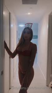 Bruna Lima - Porn Videos & Photos - EroMe