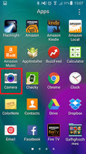 Move whatsapp media to sd card via file manager. How Do I Set My Photos And Videos To Always Save To Sd Card Instead Of To Device Memory Samsung Uk