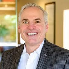 About the Townsend Institute