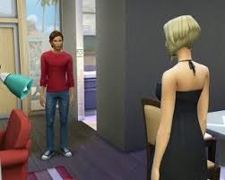 We've been having a lot of fun with the game so far. How To Make A Video Using The Sims 4