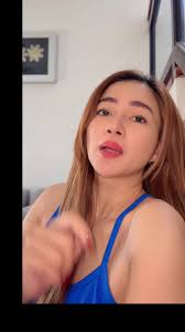 I love #fyp #fypシ゚ #viral