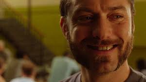 In 'Dom Hemingway,' Gangsters Meet Up in France