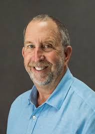 Honoring Our Own Boys & Girls Club's annual fundraiser celebrates local  legends