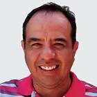 Ruben Pacheco Cuevas (10043800)