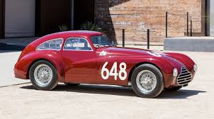 Classic car auctions in texas. The Finest Classic Cars Sold At Auction This Month Classic Sports Car
