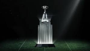 Double wall baking supplier blank 12oz biodegradable cups paper fan with lid cup coffee paper. Cfl Unveils Grey Cup Fan Base To Fans Cfl Ca