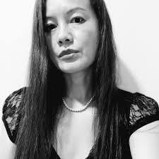 Taylor Hamann's Instagram, Twitter & Facebook