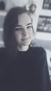 New music by @teddysphotos #azizam #edsheeran #newmusic #play #music #love  #blackwhite