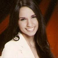 300+ "Christine Díaz" profiles