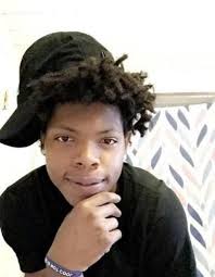 Ronald McAffee Jr Obituary (2023)