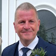 It's not about being perfect, it's about effort. AND when you bring that…