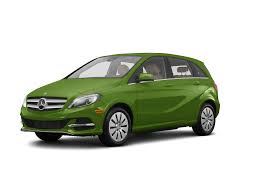 Image result for Granite Green 2016 Mercedes