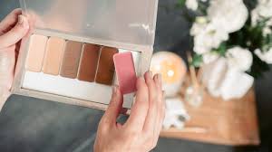 Browse top makeup brands, including sisley, lancome and la prairie at discounts up to 80% off department store prices. Home Fit Mission Makeup