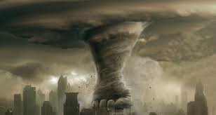 Перевод слова tornado, американское и британское произношение, транскрипция, словосочетания, однокоренные слова, примеры использования. Jak Zvladnout Utok Tornada O Cem Se Mluvi