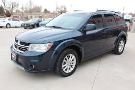 Image result for Fathom Blue 2014 Chrysler