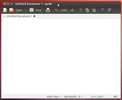 Imagine that rafael nadal, one of the fastest players in the world, has just hit a forehand from the back corner, where the. Https Help Uis Cam Ac Uk Help Support Training Downloads Course Files Programming Student Files Python Courses Pythonab Pythonab Files Python3 Slides Pdf