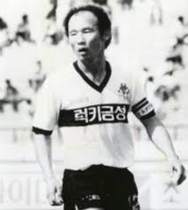 08:07 더 나은 뉴스 콘텐츠 제공을 위한 일환으로 영상 미리보기 이미지(썸네일) 개선을 위한 설문을 진행합니다. ë°•í•­ì„œ ë‚˜ë¬´ìœ„í‚¤