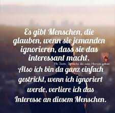 Pin Von Heidi Lehsig Auf Ignorieren Spruche Zitate Spruche Zitate