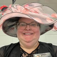 Review of Midtown Pub in Middleton, Wisconsin