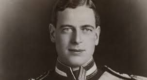 Boşanmış Biriyle İlişkisi Var Bahanesiye Tahttan Alınan VIII Edward'ın  Gerçek Hikayesi