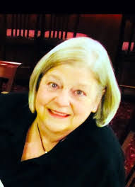 Sharon Milliken's Instagram, Twitter & Facebook