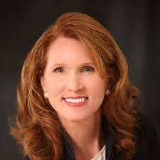 Elizabeth Irby's Instagram, Twitter & Facebook