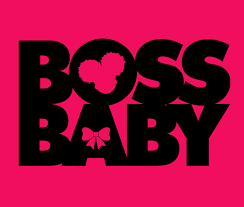 Download Digital Black Girl Boss Baby Svg Png Cricut Silhouette Etsy In 2021 Boss Baby Baby Birthday Party Girl Baby Themes