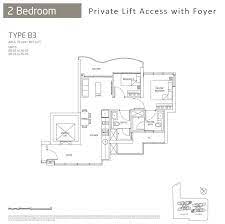 Arrange for a showflat viewing today! Queens Peak Floor Plan Showflat Hotline 61001811 Showroom
