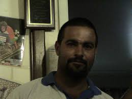 In Memory of " Shane Dersh"