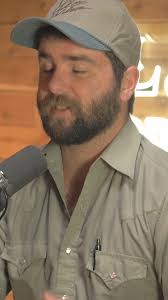 “The Lost Cowboy” J.B. Zielke