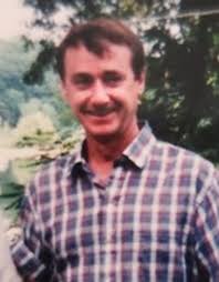 Stephen Meadows Obituary