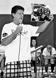 Image result for Lorenda Green 1928 Dodge