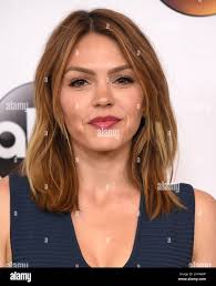 Aimée hi-res stock photography and images