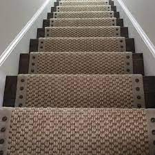 Pin On Stairs