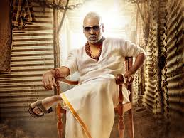 Kanchana 3 Hq Movie Wallpapers Kanchana 3 Hd Movie Wallpapers 58020 Oneindia Wallpapers Desktop wallpapers 4k uhd 16:9, hd backgrounds 3840x2160 sort wallpapers by: