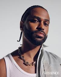BIG SEAN