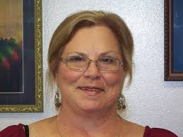 Talley set to run for sixth term as J.P.