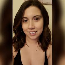 JustGiving Fundraising Heroes