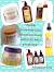 Homemade Natural Hair Moisturizer