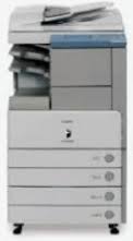 Driver aspire 1642wlmi wireless windows 7 x64. Canon Imagerunner Advance C5030 Driver Ij Start Canon Configuration Ij Start Canon Setup