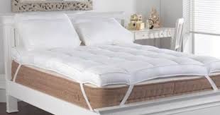 Mattresses 160 200 Storiestrending Com King Mattress Comfort Mattress Furniture