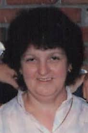 Patricia A. Pellerin Obituary (2025)