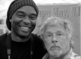 Uncategorized Archives